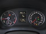 Volkswagen Sharan (2012) 2.0 TDI, Automat, 7 míst - náhled 11