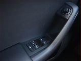 Škoda Octavia (2015) 1.4 TSI, Automat, Kůže, Navi - náhled 17