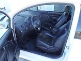 Volkswagen New Beetle 1.8T 20V 110 kW KLIMATIZACE - náhled 6