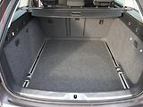 Škoda Superb (2012) 2.0TDi 4x4, AC, TZ, park - náhled 8