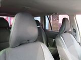 Volvo XC90 2.4 D5, AWD, automat, 7 míst - náhled 20