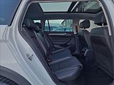 Volkswagen Passat 2.0TDI 147kW DSG Alltrack, ČR - náhled 15