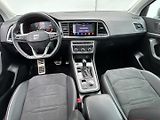 Seat Ateca FR DSG - náhled 4