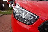 Ford Transit Custom 2.0EcoBlue 96kW Van 6míst Tren - náhled 27