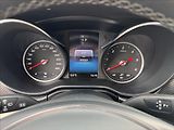 Mercedes-Benz Třídy V V 300d 4M Marco Polo*AIRMATIC - náhled 8
