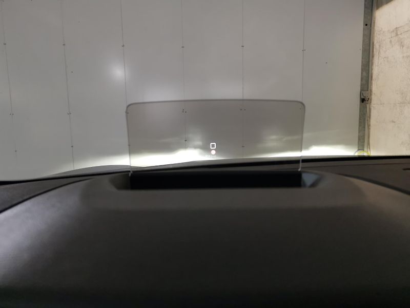 Citroën ë-C4 (2023) e LED APPCAR TEPELKO ZÁRUKA - fotka 19 z 26