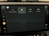 Land Rover Defender (2026) 110 D250 X-DYNAMIC SE AWD Aut - náhled 32