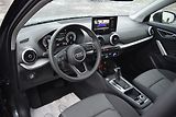 Audi Q2 (2025) 1.5TSI 110kw 35TFSI S-LINE NAV - náhled 24