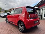 Škoda Citigo (2016) 1.0MPi Monte Carlo Klimatizace - náhled 2