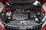 Škoda Kodiaq RS 2.0 TDI 176kW DPH*ČR 1.MAJ* - náhled 41