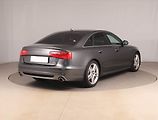 Audi A6 (2014) S line 3.0 TDI, 4X4, Automat - náhled 4