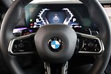 BMW Řada 5 540d xDrive Sedan - náhled 23