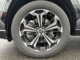 Toyota RAV4 2.5 Plug-in Hybrid ODBĚR 11/26 - náhled 11