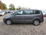 Seat Alhambra 2,0TDI-103KW-NOVÁ STK+ROZVODY - náhled 3