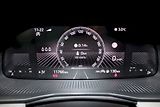 Škoda Scala (2024) 1,0 TSI 85 kW Top Selection - náhled 11