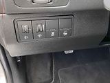 Kia Venga (2016) 1.4i, Výhřev sed, TZ - náhled 13