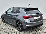 Škoda Fabia Monte Carlo 1.0 TSI 85 Kw - náhled 8