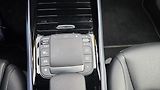 Mercedes-Benz EQB (2022) 300 4matic SoH 95,5% - náhled 31
