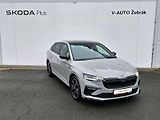 Škoda Scala (2024) Monte Carlo TSI 85/1.0 A7F - náhled 7
