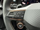 Cupra Terramar DSG 4WD 2,0 TSi 150 kW - náhled 17