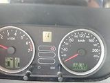 Ford Fusion (2004) 1.4i,  AUTOMAT - náhled 11