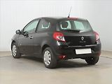 Renault Clio (2011) 1.2 16V , nová STK, Klima - náhled 3