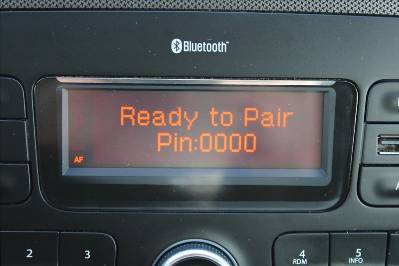 Dacia Sandero 0,9 TCe  NOVÉ V ČR,STEPWAY - fotka 13 z 26