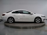 Volkswagen CC (2017) 2.0TDI 110KW - náhled 8