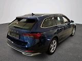 Škoda Octavia Combi Scout TDi 147kw DSG 4x4 - náhled 3