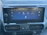 Opel Combo Edition Plus L1H1 1.5CDTI, MT6 - náhled 14