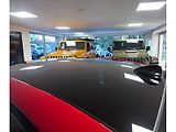 Alfa Romeo Giulia (2022) 2.0T 280k AT8 ZF Q4 4x4 Veloce - náhled 21