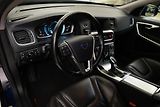 Volvo V60 - náhled 6