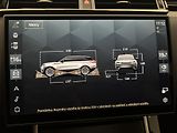Land Rover Range Rover Velar (2026) D200 BELGRAVIA EDITION AWD Aut - náhled 39
