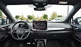 Volkswagen ID.4 Pure Perf. Matrix Kamera ACC - náhled 7