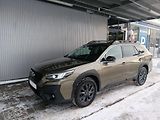 Subaru Outback (2026) 2.5i 4WD Field Nové - náhled 1