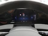 Opel Astra (2022) Elegance 1.2 Turbo, Serv.kniha - náhled 11