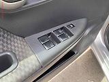 Nissan Note (2008) 1.4i, Acenta - náhled 12