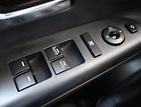 Kia Venga (2016) 1.4 CRDi, Tempomat - náhled 18