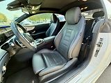 Mercedes-Benz Třídy E (2020) 53 AMG 4MATIC+ kupé - náhled 17