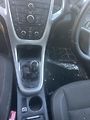 Opel Astra (2011) 1.7 CDTI 81Kw ND - náhled 3