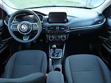 Fiat Tipo (2021) 1.0 FireFly, ČR - náhled 7