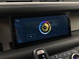 Land Rover Defender 110 P400 HSE AWD AUT REZERVACE - náhled 47