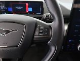 Ford Mustang Mach-E (2021) Extended Range RWD, SoH 94% - náhled 27