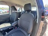 Škoda Fabia (2015) 1,2 TSI 81 KW 2. MAJ KILOMETRY - náhled 20