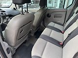 Renault Kangoo (2011) 1.5dCi Navi Digi Klima - náhled 21