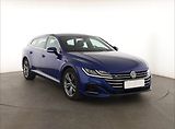 Volkswagen Arteon (2024) R-line 2.0 TDI - náhled 1