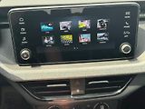 Škoda Scala (2025) Selection 1.0 TSI 85 kW - náhled 15