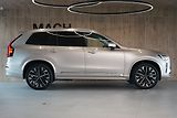 Volvo XC90 T8 PLUS Bright, Vzduch, 360° - náhled 6