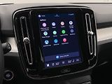 Volvo XC40 B3 CORE AUT CZ - náhled 7