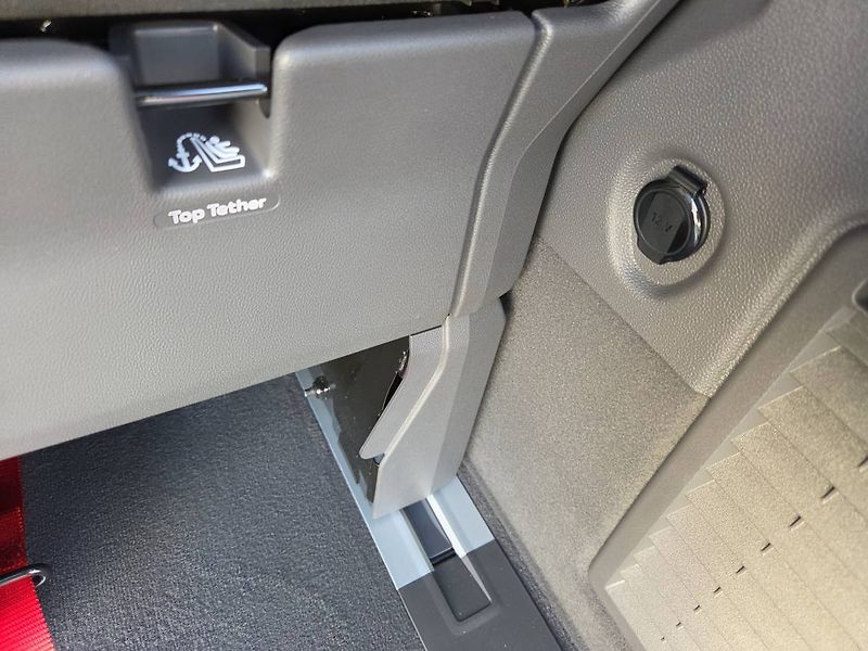 Volkswagen Ostatní (2026) Multivan 2.0 TDI  DSG BULLI - fotka 45 z 54